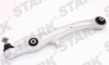 Stark SKCA-0050516 - Рычаг подвески колеса autospares.lv