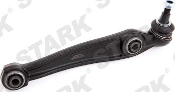 Stark SKCA-0050511 - Рычаг подвески колеса autospares.lv