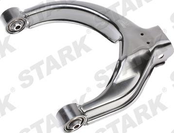 Stark SKCA-0050513 - Рычаг подвески колеса autospares.lv