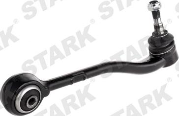 Stark SKCA-0050581 - Рычаг подвески колеса autospares.lv