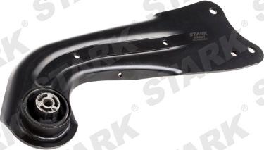 Stark SKCA-0050587 - Рычаг подвески колеса autospares.lv