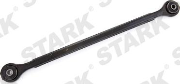 Stark SKCA-0050531 - Рычаг подвески колеса autospares.lv