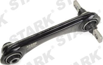 Stark SKCA-0050521 - Рычаг подвески колеса autospares.lv