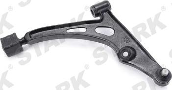 Stark SKCA-0050572 - Рычаг подвески колеса autospares.lv