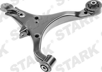 Stark SKCA-0050666 - Рычаг подвески колеса autospares.lv