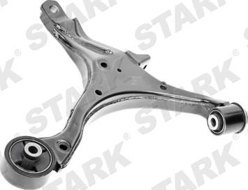 Stark SKCA-0050666 - Рычаг подвески колеса autospares.lv