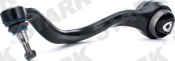 Stark SKCA-0050663 - Рычаг подвески колеса autospares.lv