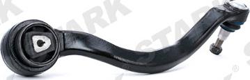 Stark SKCA-0050663 - Рычаг подвески колеса autospares.lv