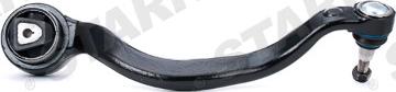 Stark SKCA-0050663 - Рычаг подвески колеса autospares.lv