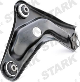 Stark SKCA-0050606 - Рычаг подвески колеса autospares.lv