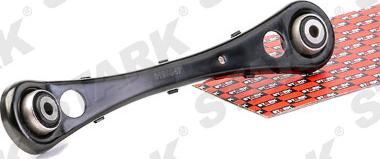 Stark SKCA-0050683 - Рычаг подвески колеса autospares.lv