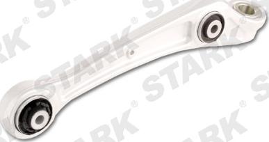 Stark SKCA-0050638 - Рычаг подвески колеса autospares.lv