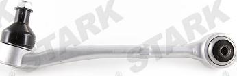 Stark SKCA-0050091 - Рычаг подвески колеса autospares.lv