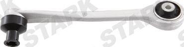 Stark SKCA-0050098 - Рычаг подвески колеса autospares.lv