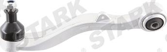 Stark SKCA-0050097 - Рычаг подвески колеса autospares.lv