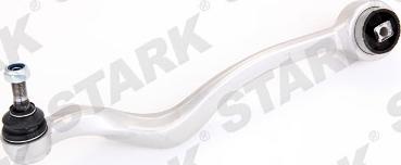 Stark SKCA-0050045 - Рычаг подвески колеса autospares.lv