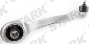 Stark SKCA-0050041 - Рычаг подвески колеса autospares.lv