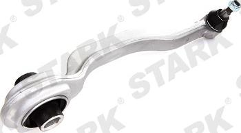 Stark SKCA-0050041 - Рычаг подвески колеса autospares.lv