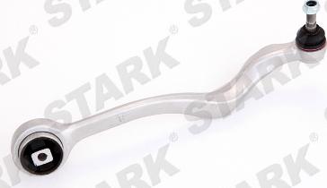 Stark SKCA-0050043 - Рычаг подвески колеса autospares.lv