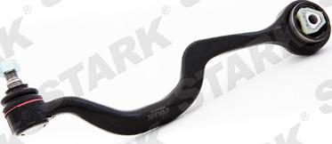 Stark SKCA-0050054 - Рычаг подвески колеса autospares.lv