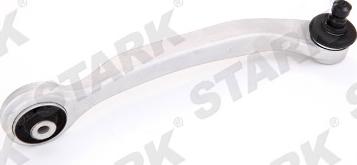Stark SKCA-0050058 - Рычаг подвески колеса autospares.lv
