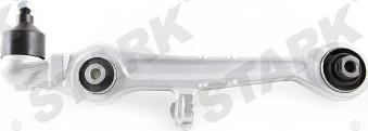 Stark SKCA-0050069 - Рычаг подвески колеса autospares.lv