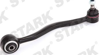 Stark SKCA-0050064 - Рычаг подвески колеса autospares.lv