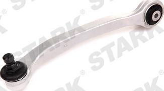 Stark SKCA-0050065 - Рычаг подвески колеса autospares.lv