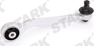 Stark SKCA-0050066 - Рычаг подвески колеса autospares.lv