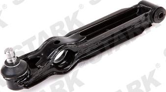 Stark SKCA-0050009 - Рычаг подвески колеса autospares.lv