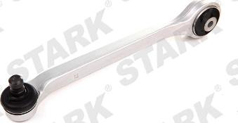 Stark SKCA-0050004 - Рычаг подвески колеса autospares.lv