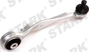 Stark SKCA-0050006 - Рычаг подвески колеса autospares.lv