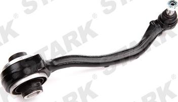 Stark SKCA-0050008 - Рычаг подвески колеса autospares.lv