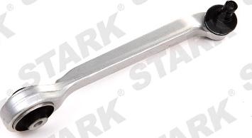 Stark SKCA-0050003 - Рычаг подвески колеса autospares.lv