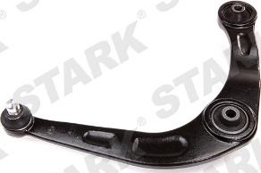 Stark SKCA-0050007 - Рычаг подвески колеса autospares.lv