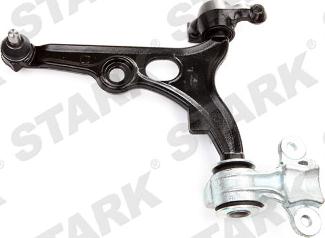 Stark SKCA-0050019 - Рычаг подвески колеса autospares.lv