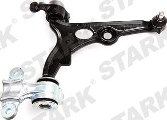 Stark SKCA-0050014 - Рычаг подвески колеса autospares.lv