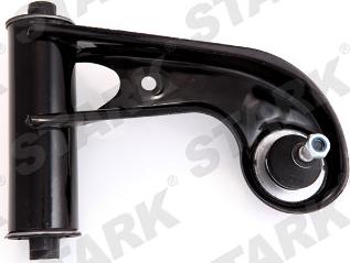 Stark SKCA-0050018 - Рычаг подвески колеса autospares.lv