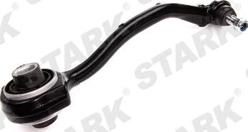 Stark SKCA-0050013 - Рычаг подвески колеса autospares.lv