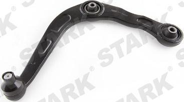 Stark SKCA-0050012 - Рычаг подвески колеса autospares.lv