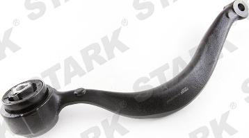 Stark SKCA-0050085 - Рычаг подвески колеса autospares.lv