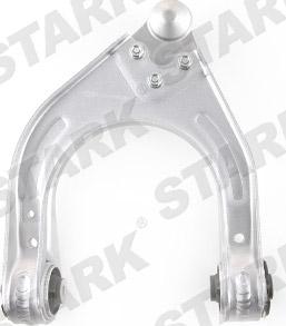 Stark SKCA-0050088 - Рычаг подвески колеса autospares.lv