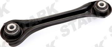 Stark SKCA-0050087 - Рычаг подвески колеса autospares.lv