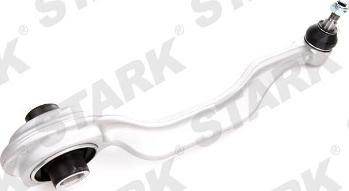 Stark SKCA-0050020 - Рычаг подвески колеса autospares.lv