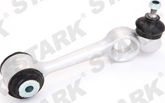 Stark SKCA-0050074 - Рычаг подвески колеса autospares.lv