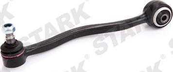 Stark SKCA-0050070 - Рычаг подвески колеса autospares.lv