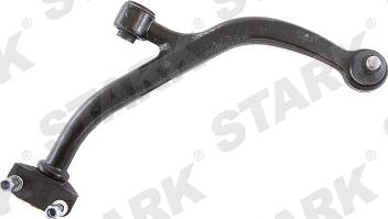 Stark SKCA-0050199 - Рычаг подвески колеса autospares.lv