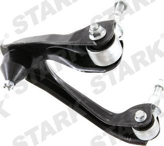 Stark SKCA-0050191 - Рычаг подвески колеса autospares.lv