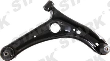 Stark SKCA-0050193 - Рычаг подвески колеса autospares.lv