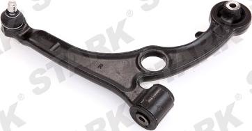 Stark SKCA-0050146 - Рычаг подвески колеса autospares.lv